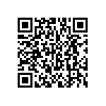 ESW-135-38-G-S-LL QRCode