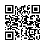 ESW-135-38-G-S QRCode