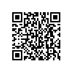 ESW-135-38-S-D-LL QRCode