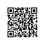 ESW-135-38-S-S-LL QRCode