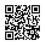 ESW-135-39-G-S QRCode