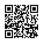 ESW-135-39-S-D QRCode
