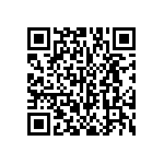 ESW-135-39-S-S-LL QRCode