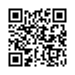 ESW-135-44-G-S QRCode