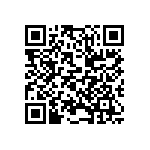 ESW-135-48-G-D-LL QRCode