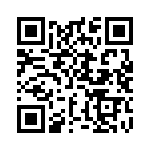 ESW-135-48-G-S QRCode