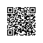 ESW-135-48-S-D-LL QRCode