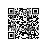 ESW-135-48-S-S-LL QRCode