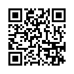 ESW-135-49-G-D QRCode