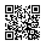 ESW-135-49-G-S QRCode