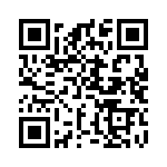 ESW-135-49-S-D QRCode