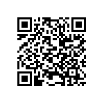 ESW-135-58-G-S-LL QRCode