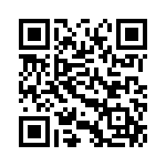 ESW-135-58-S-D QRCode