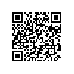 ESW-135-58-S-S-LL QRCode
