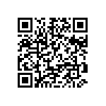 ESW-135-59-S-D-LL QRCode