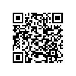 ESW-135-59-S-S-LL QRCode