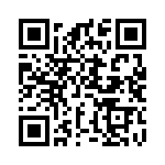 ESW-135-59-S-S QRCode