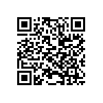 ESW-135-69-S-D-LL QRCode