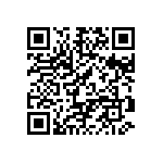 ESW-136-12-G-D-01 QRCode