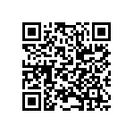 ESW-136-12-G-D-LL QRCode