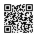 ESW-136-12-G-S QRCode