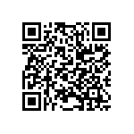 ESW-136-12-S-D-LL QRCode
