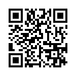 ESW-136-12-S-D QRCode