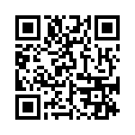 ESW-136-12-S-S QRCode