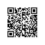 ESW-136-12-T-S-LL-10 QRCode