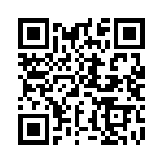 ESW-136-13-G-D QRCode