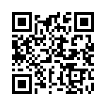 ESW-136-13-T-D QRCode