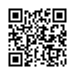 ESW-136-14-G-D QRCode