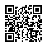 ESW-136-14-S-D QRCode