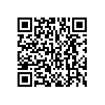 ESW-136-14-S-S-LL QRCode