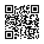 ESW-136-14-T-S QRCode