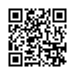 ESW-136-23-G-D QRCode