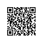 ESW-136-23-G-S-LL QRCode