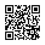 ESW-136-23-L-S QRCode