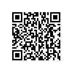 ESW-136-23-S-S-LL QRCode