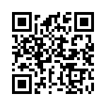 ESW-136-23-S-S QRCode