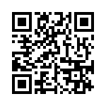 ESW-136-24-F-D QRCode