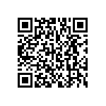 ESW-136-24-G-D-LL QRCode