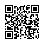 ESW-136-24-G-S QRCode