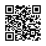 ESW-136-24-S-S QRCode