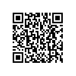 ESW-136-24-T-S-LL QRCode