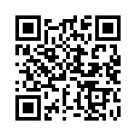 ESW-136-24-T-S QRCode