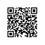 ESW-136-33-T-D-LL QRCode
