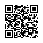 ESW-136-33-T-D QRCode