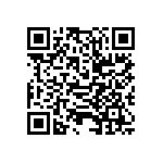 ESW-136-33-T-S-08 QRCode