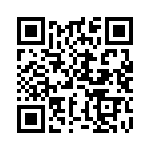 ESW-136-34-G-S QRCode